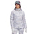 Oyuki Hara YamaPro 2L Jacket - Women's Tatsu Pink
