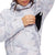 Oyuki Hara YamaPro 2L Jacket - Women's Tatsu Pink