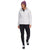 Oyuki Odori Insulator Jacket - Women's Chalk