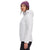 Oyuki Odori Insulator Jacket - Women's Chalk