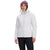 Oyuki Odori Insulator Jacket - Women's Chalk