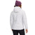Oyuki Odori Insulator Jacket - Women's Chalk