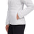 Oyuki Odori Insulator Jacket - Women's Chalk