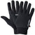 Oyuki Ultra Liners Black