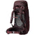 Gregory Deva 60 Backpack - Women's Eggplant