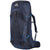 Gregory Stout 70 Plus Size Backpack Phantom Blue