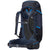 Gregory Stout 70 Plus Size Backpack Phantom Blue