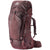 Gregory Deva 60 Backpack - Women's Eggplant