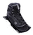 HO Omni Water Ski + Stance 110 Bindings - Women's