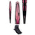 HO Omni Water Ski + Stance 110 Bindings - Women's