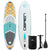 Obrien Rio iSUP Complete Package 2022