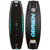 Obrien Intent Wakeboard 2022