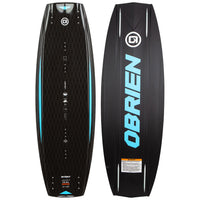 Obrien Intent Wakeboard 2022