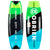 Obrien System Wakeboard 2022