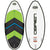 Obrien Torrent Wakesurf Board 2022