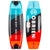 Obrien System Wakeboard 2022