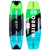 Obrien System Wakeboard 2022