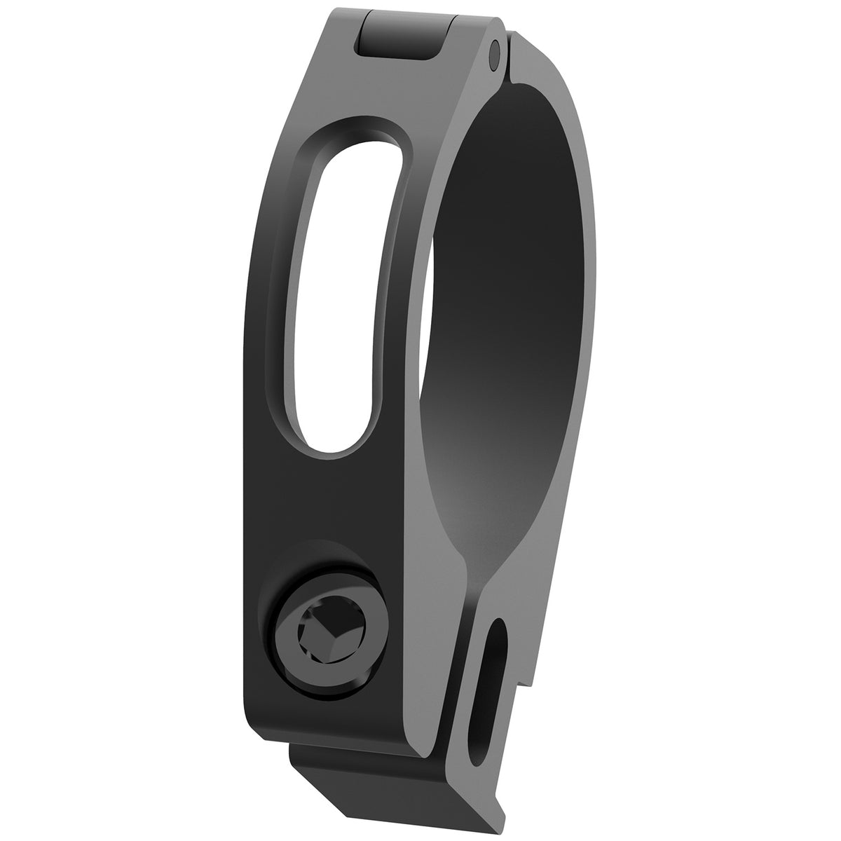 OneUp Components V3 Dropper Post Lever Clamp