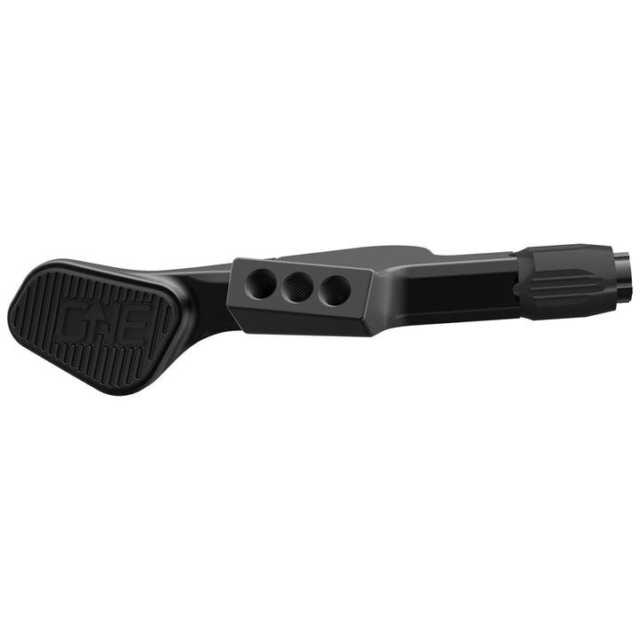 OneUp Components Dropper Lever V3