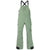 Burton AK 2L GORE-TEX Kimmy Bib Pants - Women's Hedge Green