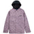 Burton Dunmore Jacket Elderberry Spatter