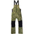 Burton GORE-TEX Reserve Bibs Felidae