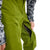 Burton GORE-TEX Ballast Pants Calla Green