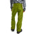 Burton GORE-TEX Ballast Pants Calla Green