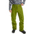Burton GORE-TEX Ballast Pants Calla Green