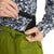 Burton GORE-TEX Ballast Pants Calla Green