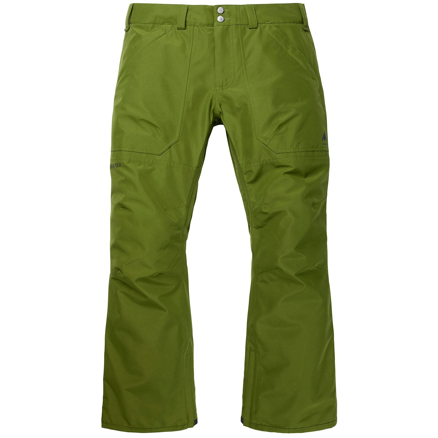BURTON GORE-TEX Ballast Pant Lサイズ Burton GORE-TEX Ballast Pants – evo