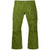 Burton GORE-TEX Ballast Pants Calla Green
