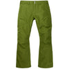 Calla Green