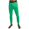 Clover Green