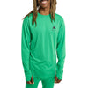 Clover Green