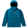 Lyons Blue