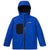 Burton GORE-TEX 2L Carbonate Jacket - Kids' Jake Blue