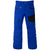 Burton GORE-TEX 2L Carbonate Pants - Kids' Jake Blue