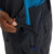 Burton Snowdial Bib Pants - Men's True Black