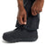 Burton Snowdial Bib Pants - Men's True Black