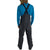 Burton Snowdial Bib Pants - Men's True Black