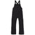 Burton Snowdial Bib Pants - Men's True Black