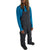 Burton Snowdial Bib Pants - Men's True Black