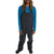 Burton Snowdial Bib Pants - Men's True Black