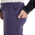 Burton Melter Plus Pants - Men's Violet Halo