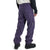 Burton Melter Plus Pants - Men's Violet Halo