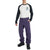 Burton Melter Plus Pants - Men's Violet Halo