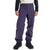 Burton Melter Plus Pants - Men's Violet Halo