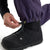 Burton Melter Plus Pants - Men's Violet Halo