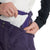 Burton Melter Plus Pants - Men's Violet Halo